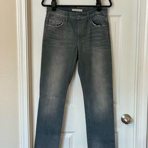 Joe’s Jeans The Brixton